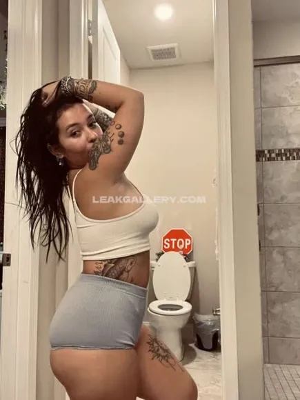 Daniellecohn Exclusive Leaked Nude Onlyfans #1214877