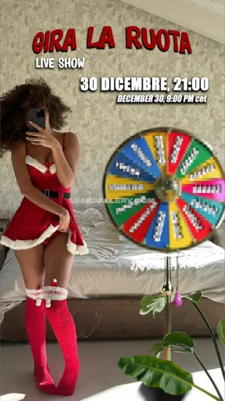 Beessecrets Exclusive Leaked Nude Onlyfans #1076274