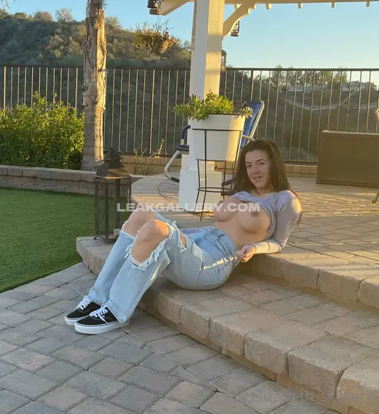 X_elizabeth_skylar_x Exclusive Leaked Nude Onlyfans #734736