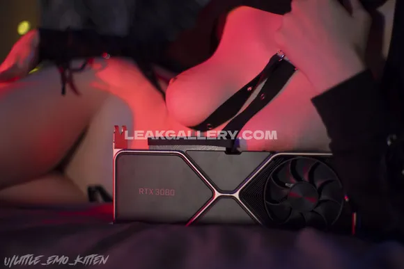 Littleemokitten Exclusive Leaked Nude Onlyfans #2184119