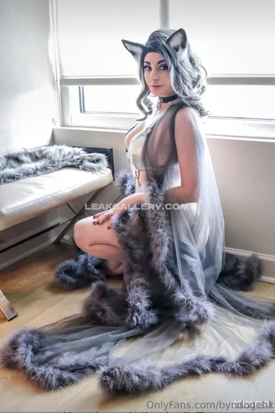 Byndogehk Exclusive Leaked Nude Onlyfans #811790