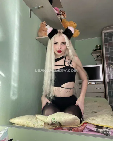 Nasteppa Exclusive Leaked Nude Onlyfans #2059366