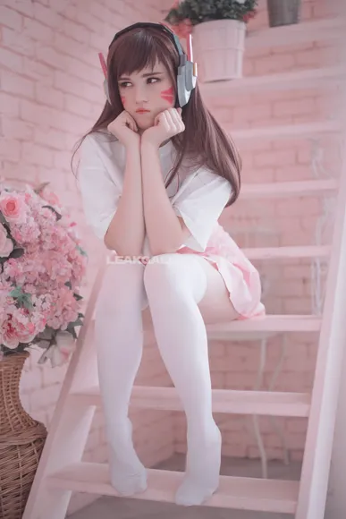 Shiroganesama Exclusive Leaked Nude Onlyfans #2172725