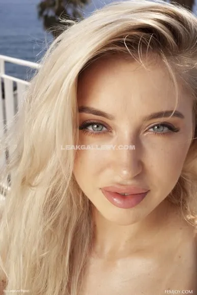 Iamvabia Exclusive Leaked Nude Onlyfans #1942565