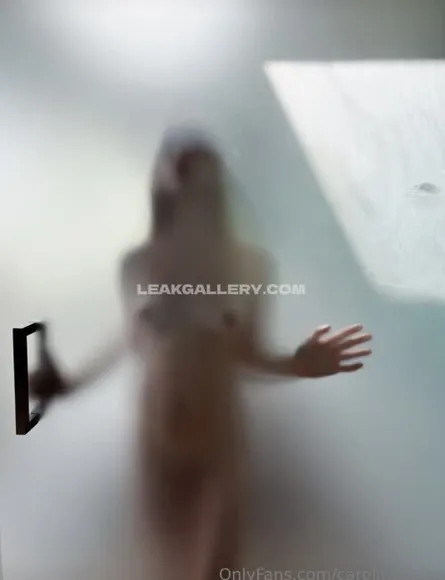 Carolinezalog Exclusive Leaked Nude Onlyfans #1879405