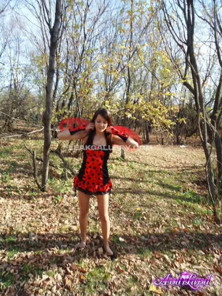 Andiland Exclusive Leaked Nude Onlyfans #1490544
