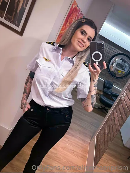 Alicemoonvip Exclusive Leaked Nude Onlyfans #1932237