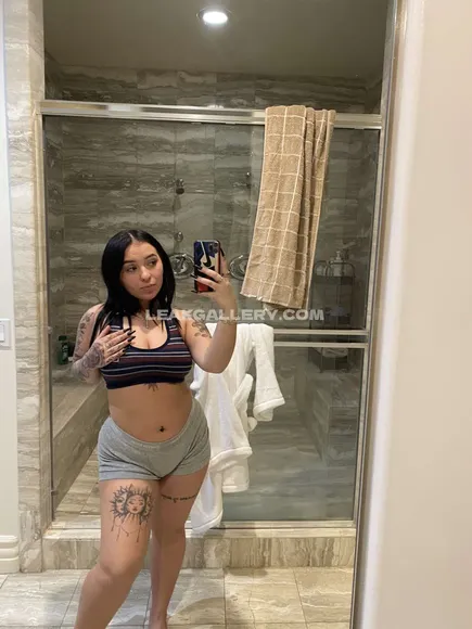 Daniellecohn Exclusive Leaked Nude Onlyfans #1217945