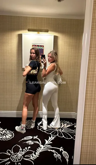 Corinnakopf / corinakopf / corinniakopf / corrinakopf Exclusive Leaked Nude Onlyfans #2866568