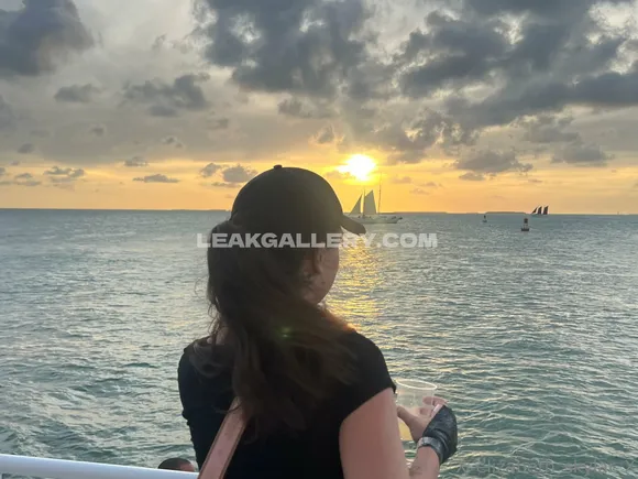 X_elizabeth_skylar_x Exclusive Leaked Nude Onlyfans #738570
