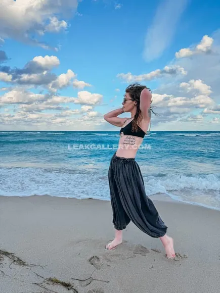 Haileeandkendra Exclusive Leaked Nude Onlyfans #2224689