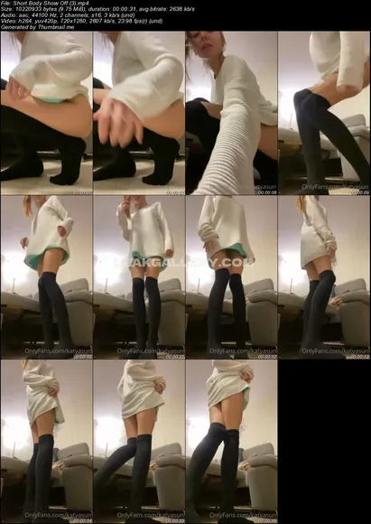 Nastyanass Exclusive Leaked Nude Onlyfans #723235