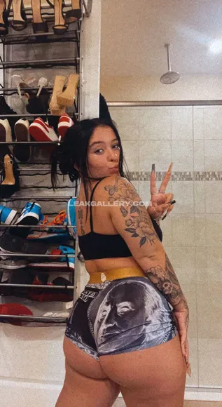 Daniellecohn Exclusive Leaked Nude Onlyfans #1219398