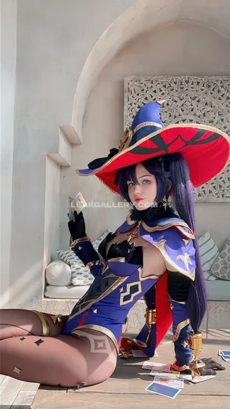 Shiroganesama Exclusive Leaked Nude Onlyfans #2174144