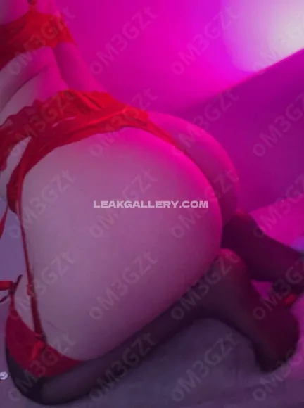 Evaviolettt Exclusive Leaked Nude Onlyfans #2324463