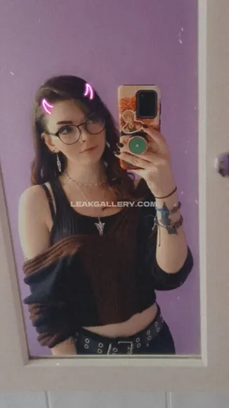 Ljaphra Exclusive Leaked Nude Onlyfans #971066