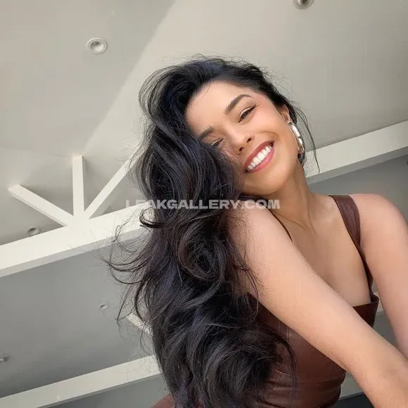 Valkyrae Exclusive Leaked Nude Onlyfans #2145187