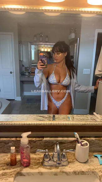 Gracecoffey Exclusive Leaked Nude Onlyfans #2191339