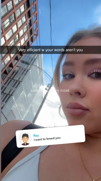 Cultureburns Exclusive Leaked Nude Onlyfans #1030833