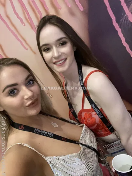 Lanageorge Exclusive Leaked Nude Onlyfans #1977166