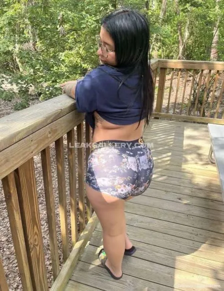 Daniellecohn Exclusive Leaked Nude Onlyfans #1218310