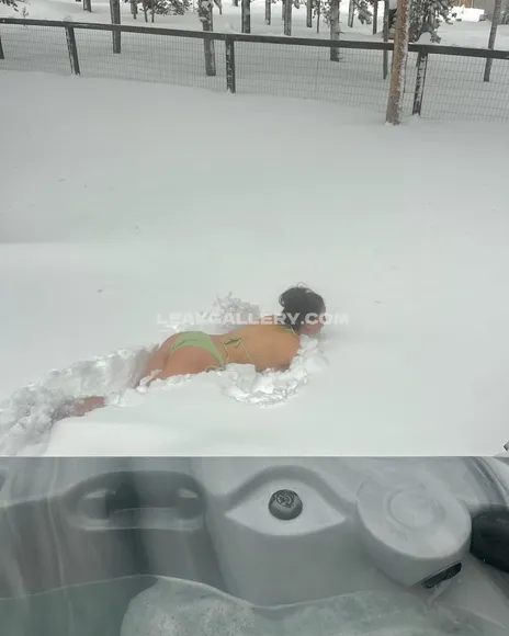 Whipitdev / nnevelpappermann Exclusive Leaked Nude Onlyfans #2140624