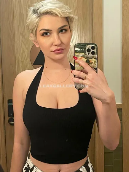 Skyebluewantsu Exclusive Leaked Nude Onlyfans #1792763