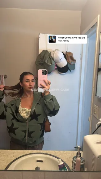 Whipitdev / nnevelpappermann Exclusive Leaked Nude Onlyfans #2242991