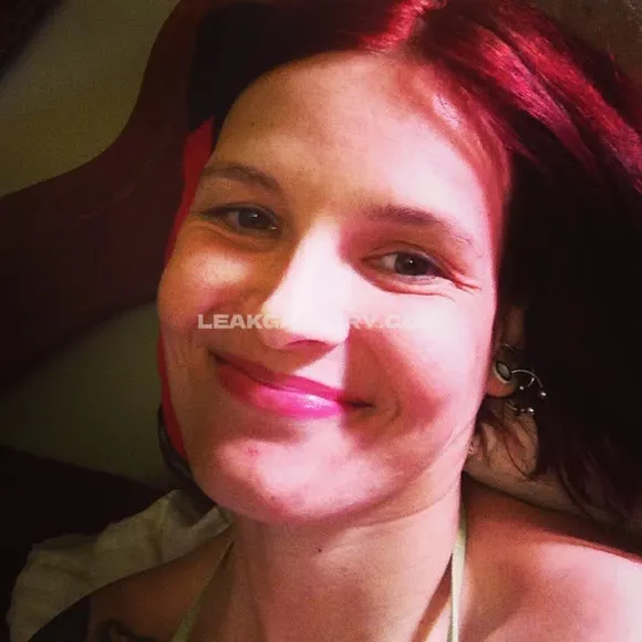 Meganzass2 Exclusive Leaked Nude Onlyfans #856708
