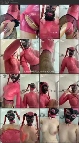 Mfetilicious Exclusive Leaked Nude Onlyfans #762065