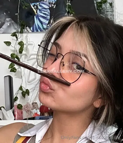 Linksgroupie Exclusive Leaked Nude Onlyfans #2921180
