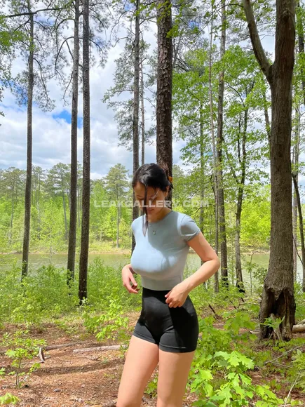 Annnmeiiii / anxmxei Exclusive Leaked Nude Onlyfans #921562