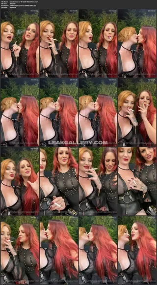 Zaradurose / zaradurosefree Exclusive Leaked Nude Onlyfans #1038915