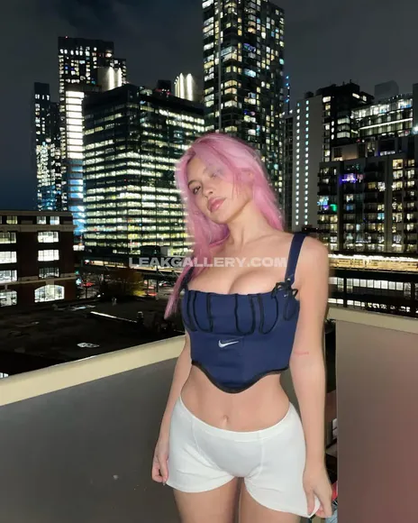 Diakimeko Exclusive Leaked Nude Onlyfans #2630171