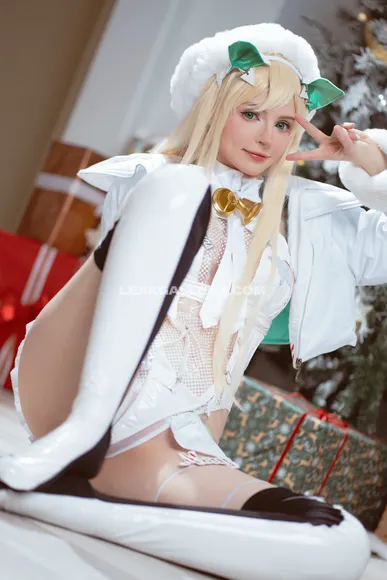 Peachmilky_ Exclusive Leaked Nude Onlyfans #998648