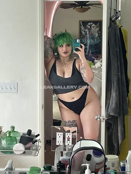 Austenmariefree / austenmarie Exclusive Leaked Nude Onlyfans #1049348