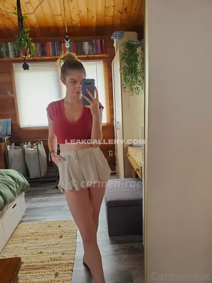 Makoshake Exclusive Leaked Nude Onlyfans #1954376
