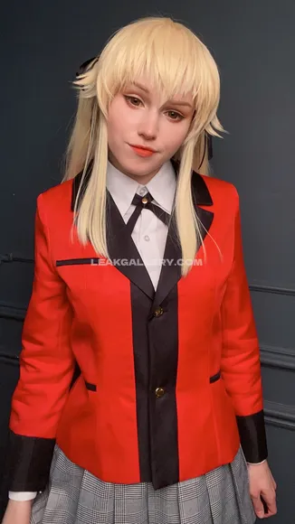 Shiroganesama Exclusive Leaked Nude Onlyfans #2192762