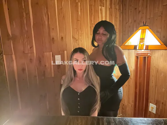 Empemb Exclusive Leaked Nude Onlyfans #1812247