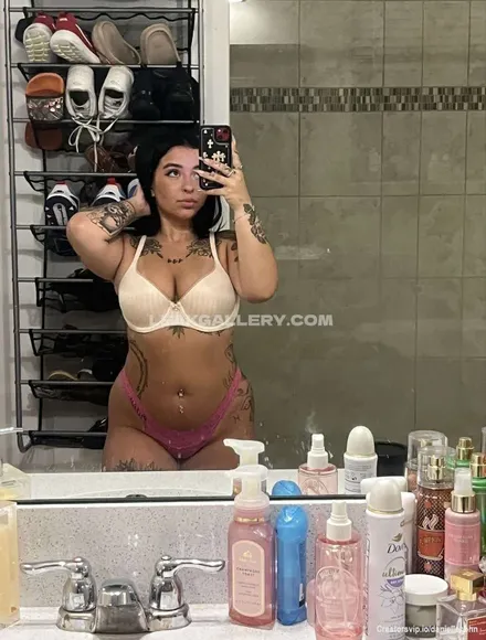Daniellecohn Exclusive Leaked Nude Onlyfans #1220861