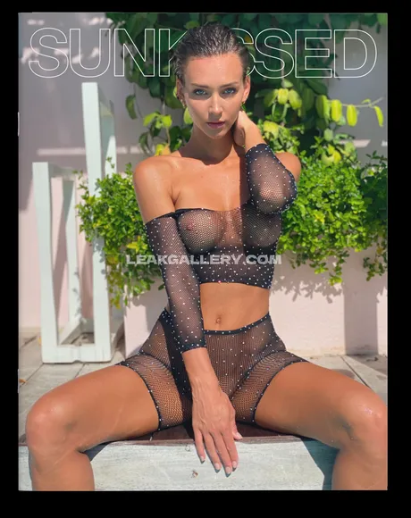Rachelcook Exclusive Leaked Nude Onlyfans #1361473