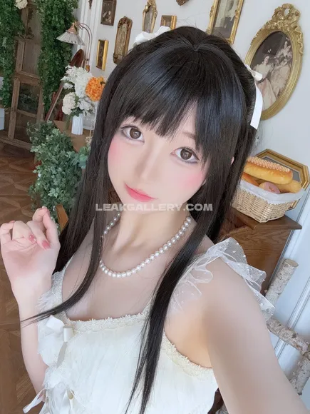 Nagisa9008 Exclusive Leaked Nude Onlyfans #998837