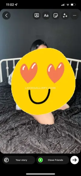 Daniellecohn Exclusive Leaked Nude Onlyfans #1215924