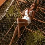 Nicolerosses / nicole_model Exclusive Leaked Nude Onlyfans #1897242