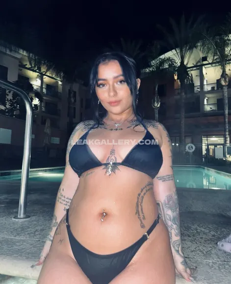 Daniellecohn Exclusive Leaked Nude Onlyfans #1221945