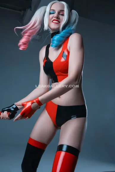 Shiroganesama Exclusive Leaked Nude Onlyfans #2166263