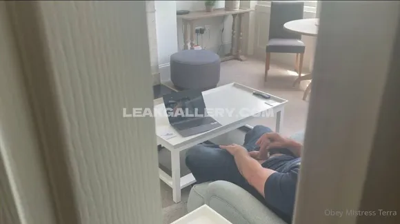 Obeymistressterra / terrahyde Exclusive Leaked Nude Onlyfans #1736467