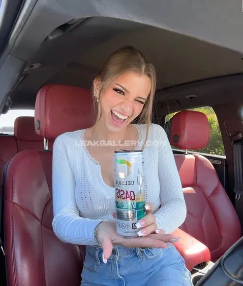 Brookemonk Exclusive Leaked Nude Onlyfans #2558353