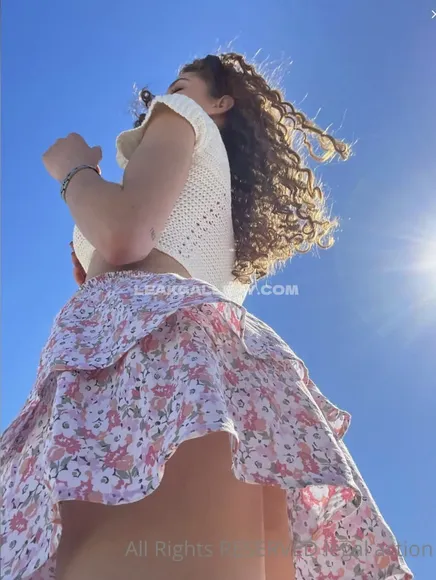 Sydneymay / sydneyvmay / sydneyy Exclusive Leaked Nude Onlyfans #2133781