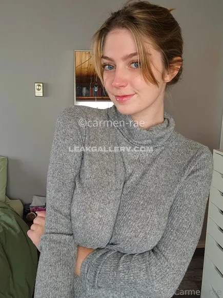 Makoshake Exclusive Leaked Nude Onlyfans #1961900